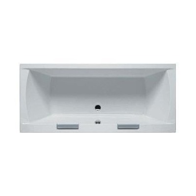  Riho Modena 180   ()