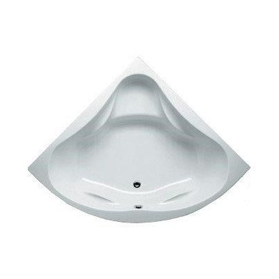 Ванна Riho Neo 150 без гидромассажа Ванна Riho Neo 150 без гидромассажа (фото)