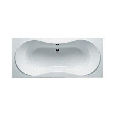 Ванна Riho Pegas без гидромассажа Ванна Riho Pegas без гидромассажа (фото)