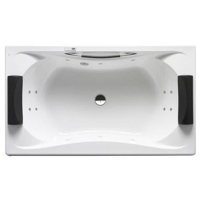  Roca BeCool 190x110 ()