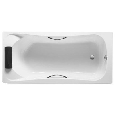  Roca BeCool 190x90   ()