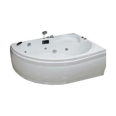  Royal Bath ALPINE RB 81 9102 170x100 ()