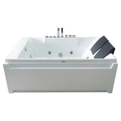  Royal Bath TRIUMPH RB 66 5100 180120 ()