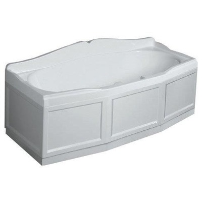 Ванна Simas VAT18 Ванна Simas VAT18 (фото)