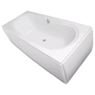  Vagnerplast Briana 180 ()