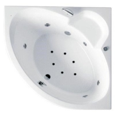  Vagnerplast Catalina 146 ()