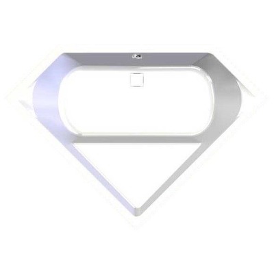  Vagnerplast Cavallo 140 ()