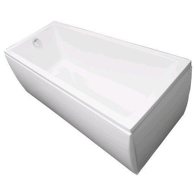  Vagnerplast Cavallo 160 ()