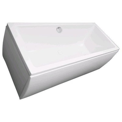 Ванна Vagnerplast Cavallo 180 Ванна Vagnerplast Cavallo 180 (фото)