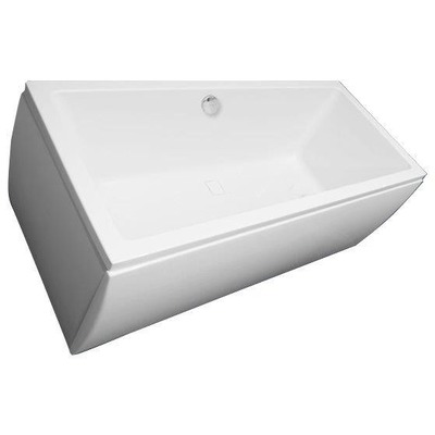  Vagnerplast Cavallo 190 ()