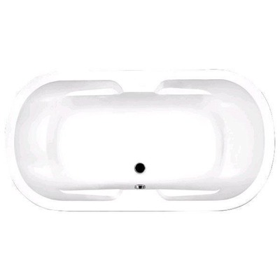 Ванна Vagnerplast Gaia Ванна Vagnerplast Gaia (фото)