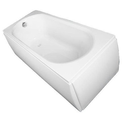  Vagnerplast Kasandra 170 ()