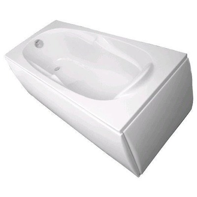  Vagnerplast Kleopatra ()