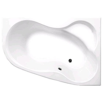  Vagnerplast Melite ()