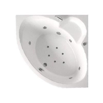 Ванна Vagnerplast Mini Catalina 125 Ванна Vagnerplast Mini Catalina 125 (фото)