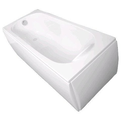  Vagnerplast Nymfa 160 ()