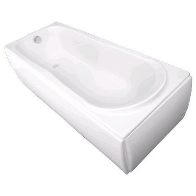  Vagnerplast Penelope ()