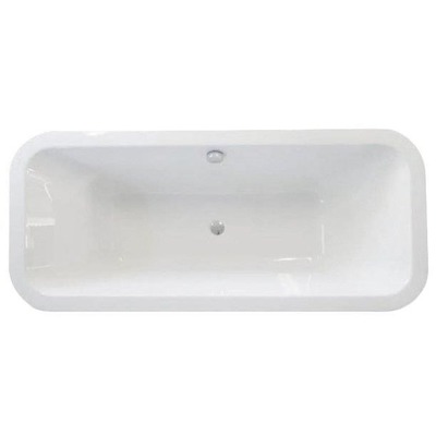  Vagnerplast Prague 168x80 ()