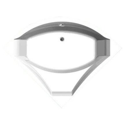  Vagnerplast Veronela 140x140 ()