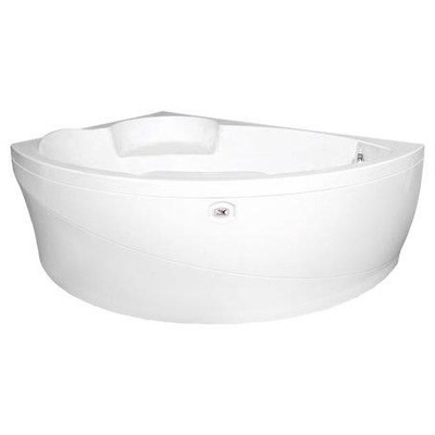 Ванна Vannesa Алари Ванна Vannesa Алари (фото)