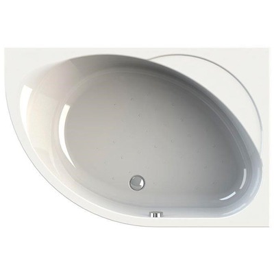 Ванна Vannesa Мелани Ванна Vannesa Мелани (фото)