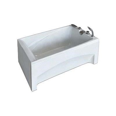 Ванна Vannesa Орнела Ванна Vannesa Орнела (фото)