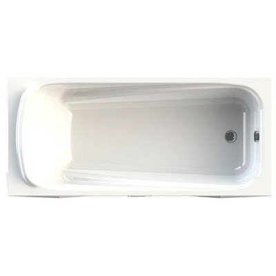 Ванна Vannesa Роза Ванна Vannesa Роза (фото)