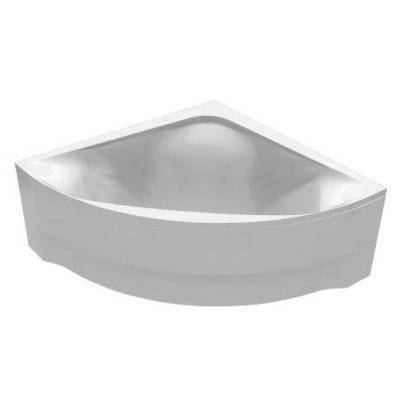  Vayer Boomerang 150x150 ()