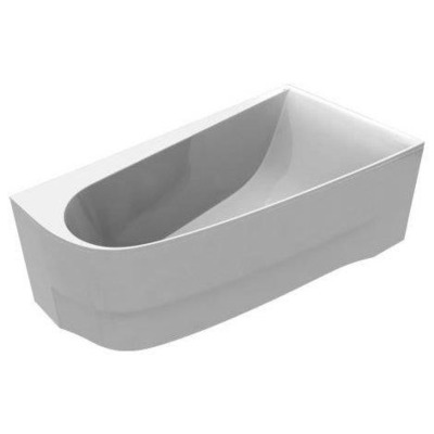  Vayer Boomerang 180x100 ()