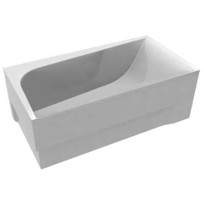  Vayer Boomerang 180x80x45 ()