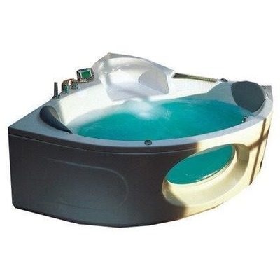  Victory Spa Barbados 145 ()