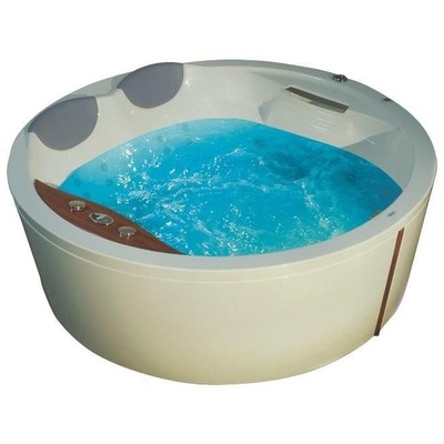  Victory Spa Bora Bora ()