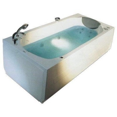  Victory Spa Corsica 180 ()