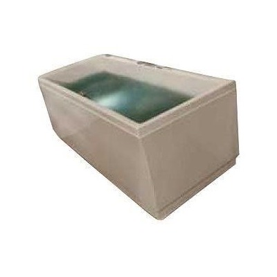  Victory Spa Ecstasy   ()