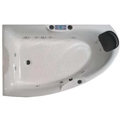  Victory Spa Emotion   ()