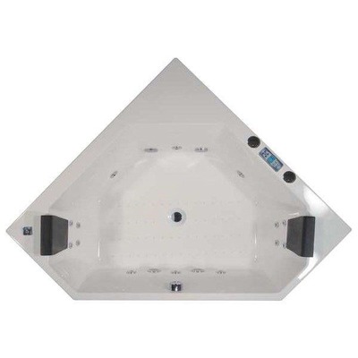  Victory Spa Experience 140   ()