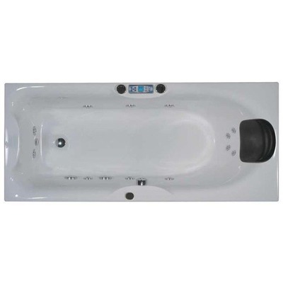  Victory Spa Extreme   ()