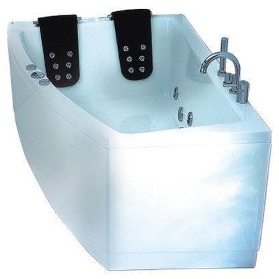  Victory Spa Gemini ()