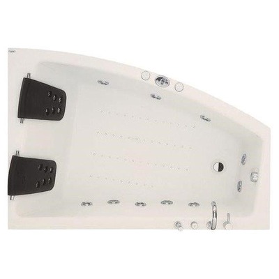  Victory Spa Gemini 168   ()