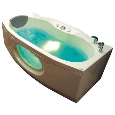  Victory Spa Grenada 190 ()