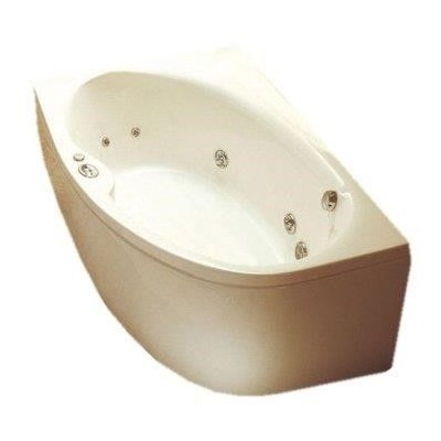  Victory Spa Jazz   ()