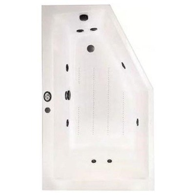  Victory Spa Jive 150   ()