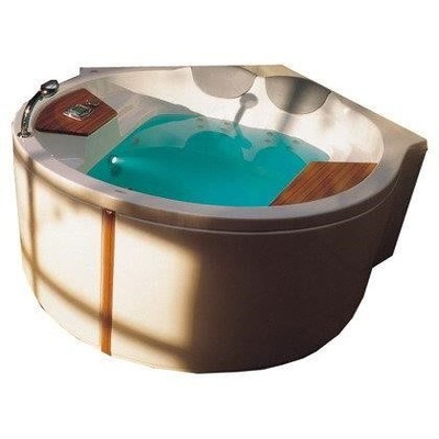 Ванна Victory Spa Margarita Ванна Victory Spa Margarita (фото)