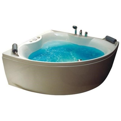  Victory Spa Rhodos ()