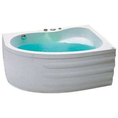  Victory Spa Saba 170 ()