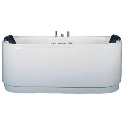 Ванна Victory Spa Tucana Ванна Victory Spa Tucana (фото)