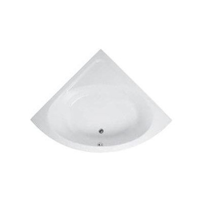  VitrA Neon Corner   ()