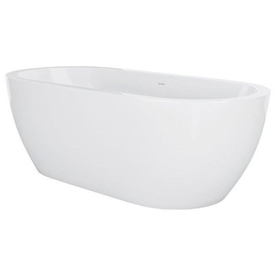 Ванна Viva Lusso Gloria Ванна Viva Lusso Gloria (фото)