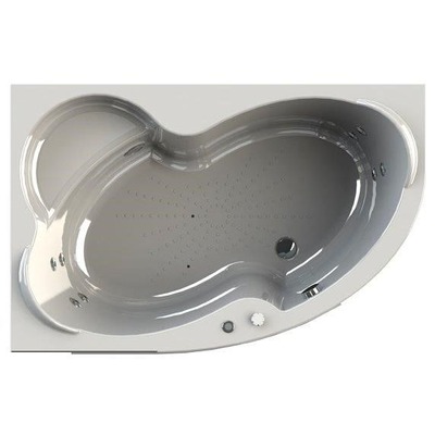  Wachter  2 Chrome ()