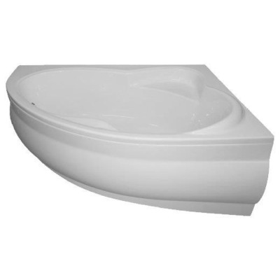 Ванна Дана Карина 170x115 Ванна Дана Карина 170x115 (фото)